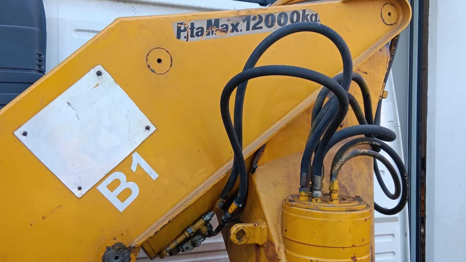 OmecoHub - Immagine 9